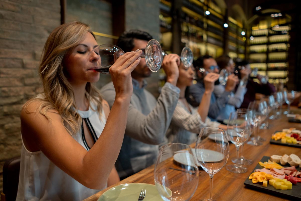 Kotor - Budva sa degustacijom tradicionalne hrane i vina